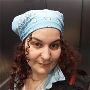 Formatrice SAMS. Je forme aux métiers de secrétariat médical, mais aussi français, svt, chimie